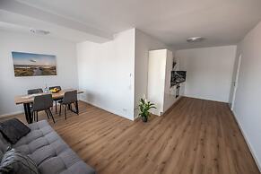 Kaya Residence