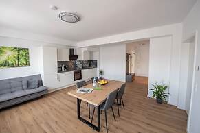 Kaya Residence