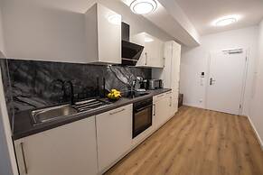 Kaya Residence