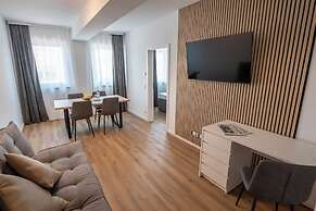Kaya Residence