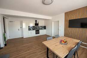 Kaya Residence