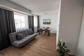 Kaya Residence