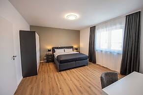 Kaya Residence