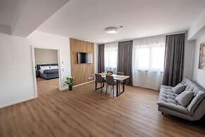 Kaya Residence