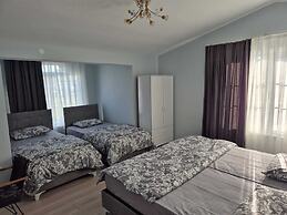 Çınar Hostel & Pansiyon