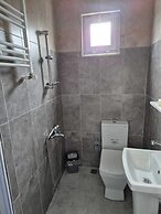 Çınar Hostel & Pansiyon