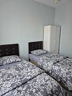 Çınar Hostel & Pansiyon