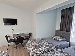 Çınar Hostel & Pansiyon