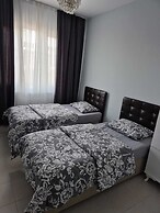 Çınar Hostel & Pansiyon