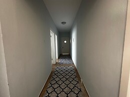 Çınar Hostel & Pansiyon