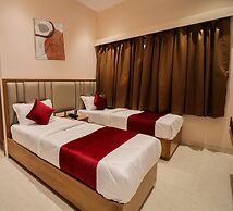 Ascent Star Inn