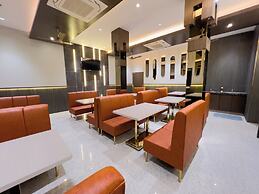 Ascent Star Inn