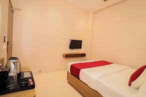 Ascent Star Inn