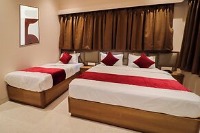 Ascent Star Inn