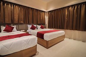 Ascent Star Inn