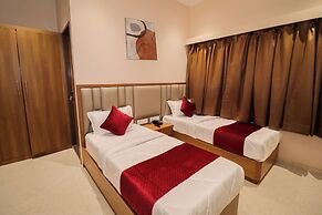 Ascent Star Inn