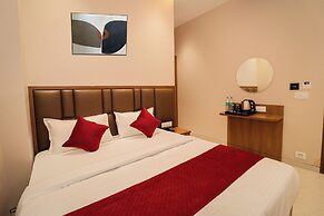 Ascent Star Inn