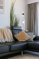 Huswell - Seafront Appartment With Stunning Views
