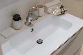 Huswell - Seafront Appartment With Stunning Views