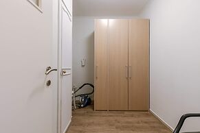 Huswell - Seafront Appartment With Stunning Views