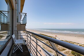 Huswell - Seafront Appartment With Stunning Views