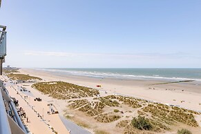 Huswell - Seafront Appartment With Stunning Views