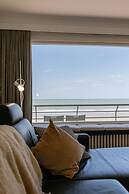 Huswell - Seafront Appartment With Stunning Views