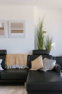 Huswell - Seafront Appartment With Stunning Views