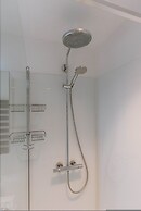 Huswell - Seafront Appartment With Stunning Views