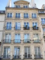 1608 Saint-Honoré