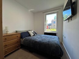 Two Bedroom Cottage in Lumsden - Contractors