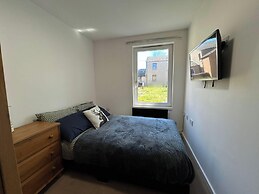 Two Bedroom Cottage in Lumsden - Contractors
