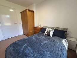 Two Bedroom Cottage in Lumsden - Contractors