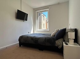 Two Bedroom Cottage in Lumsden - Contractors