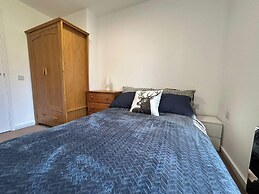 Two Bedroom Cottage in Lumsden - Contractors