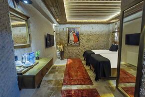Kapadokya ByHan Otel