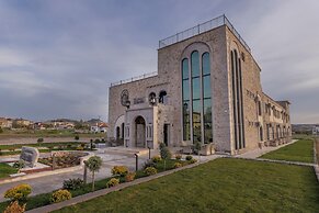 Kapadokya ByHan Otel