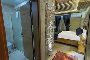 Kapadokya ByHan Otel