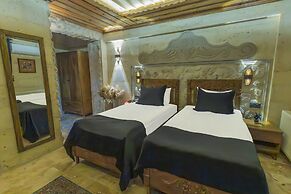 Kapadokya ByHan Otel