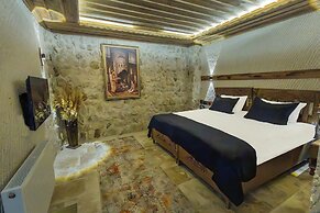Kapadokya ByHan Otel