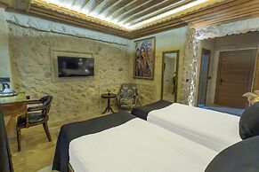 Kapadokya ByHan Otel