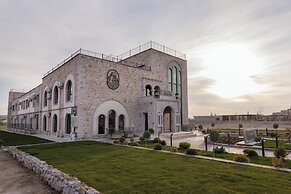 Kapadokya ByHan Otel