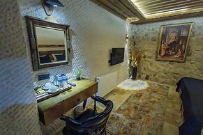 Kapadokya ByHan Otel