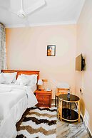 Joy Inn Hotel