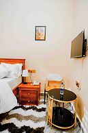 Joy Inn Hotel