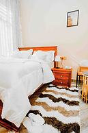 Joy Inn Hotel