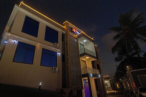 Joy Inn Hotel