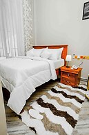 Joy Inn Hotel