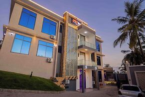 Joy Inn Hotel