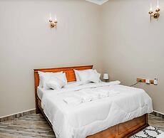 Joy Inn Hotel